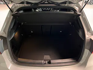 Mercedes-Benz A AMG 45 S 4Matic+ 8G-DCT