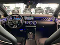 Mercedes-Benz A AMG 45 S 4Matic+ 8G-DCT