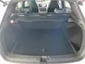 JAC JS6 1.5 PHEV