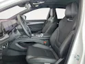 JAC JS6 1.5 PHEV