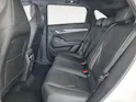 JAC JS6 1.5 PHEV