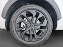 JAC JS6 1.5 PHEV
