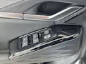 JAC JS6 1.5 PHEV