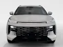 JAC JS6 1.5 PHEV