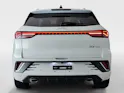 JAC JS6 1.5 PHEV