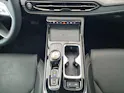 JAC JS6 1.5 PHEV