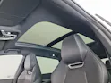 JAC JS6 1.5 PHEV