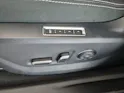 JAC JS6 1.5 PHEV