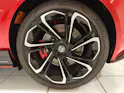 MG Cyberster 77kWh 4WD