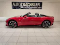 MG Cyberster 77kWh 4WD
