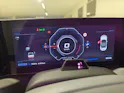 MG Cyberster 77kWh 4WD