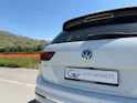 VW Tiguan 1.4TSI Comfortline 4Motion