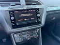 VW Tiguan 1.4TSI Comfortline 4Motion