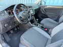 VW Tiguan 1.4TSI Comfortline 4Motion
