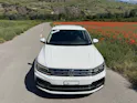 VW Tiguan 1.4TSI Comfortline 4Motion