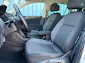 VW Tiguan 1.4TSI Comfortline 4Motion