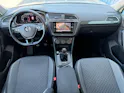 VW Tiguan 1.4TSI Comfortline 4Motion