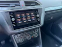 VW Tiguan 1.4TSI Comfortline 4Motion