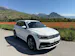VW Tiguan 1.4TSI Comfortline 4Motion