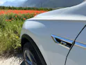 VW Tiguan 1.4TSI Comfortline 4Motion