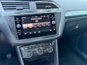 VW Tiguan 1.4TSI Comfortline 4Motion