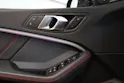 BMW 128ti M Sport Pro Steptronic Individual Lackierung