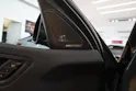 BMW 128ti M Sport Pro Steptronic Individual Lackierung