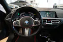 BMW 128ti M Sport Pro Steptronic Individual Lackierung