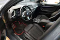 BMW 128ti M Sport Pro Steptronic Individual Lackierung