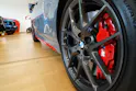 BMW 128ti M Sport Pro Steptronic Individual Lackierung