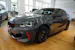 BMW 128ti M Sport Pro Steptronic Individual Lackierung