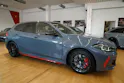 BMW 128ti M Sport Pro Steptronic Individual Lackierung