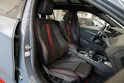 BMW 128ti M Sport Pro Steptronic Individual Lackierung