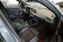 BMW 128ti M Sport Pro Steptronic Individual Lackierung