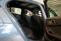BMW 128ti M Sport Pro Steptronic Individual Lackierung