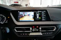 BMW 128ti M Sport Pro Steptronic Individual Lackierung