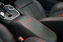 BMW 128ti M Sport Pro Steptronic Individual Lackierung