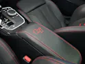 BMW 128ti M Sport Pro Steptronic Individual Lackierung