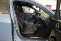BMW 128ti M Sport Pro Steptronic Individual Lackierung