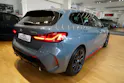 BMW 128ti M Sport Pro Steptronic Individual Lackierung
