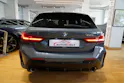 BMW 128ti M Sport Pro Steptronic Individual Lackierung