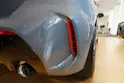 BMW 128ti M Sport Pro Steptronic Individual Lackierung
