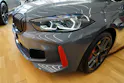 BMW 128ti M Sport Pro Steptronic Individual Lackierung