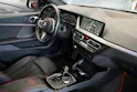 BMW 128ti M Sport Pro Steptronic Individual Lackierung