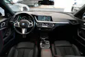 BMW 128ti M Sport Pro Steptronic Individual Lackierung