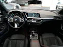 BMW 128ti M Sport Pro Steptronic Individual Lackierung