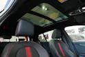 BMW 128ti M Sport Pro Steptronic Individual Lackierung