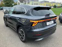 MG S5 EV 64kWh Luxury