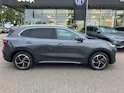 MG S5 EV 64kWh Luxury