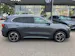 MG S5 EV 64kWh Luxury